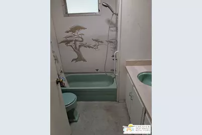 266 Araby St, Palm Springs, CA 92264 - Photo 4