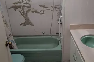 266 Araby St, Palm Springs, CA 92264 - Photo 4