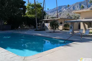 266 Araby St, Palm Springs, CA 92264 - Photo 10