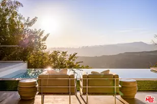 1645 Carla Ridge, Beverly Hills, CA 90210 - Photo 4