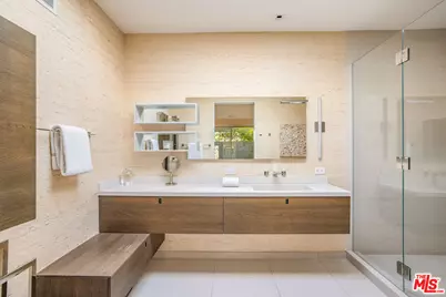 1645 Carla Rdg, Beverly Hills, CA 90210 - Photo 24