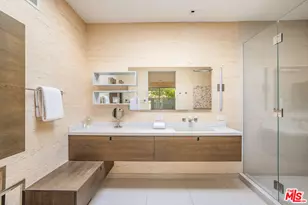 1645 Carla Ridge, Beverly Hills, CA 90210 - Photo 24