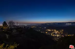 1645 Carla Ridge, Beverly Hills, CA 90210 - Photo 2