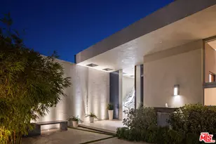 1645 Carla Ridge, Beverly Hills, CA 90210 - Photo 32