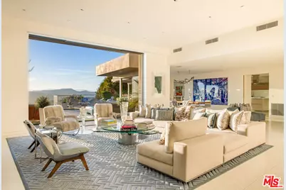 1645 Carla Rdg, Beverly Hills, CA 90210 - Photo 8