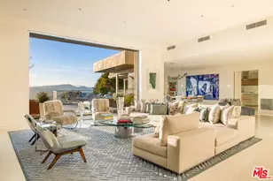 1645 Carla Ridge, Beverly Hills, CA 90210 - Photo 8