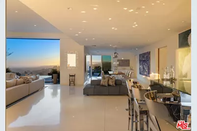 1645 Carla Rdg, Beverly Hills, CA 90210 - Photo 28