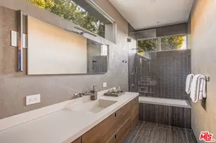 1645 Carla Ridge, Beverly Hills, CA 90210 - Photo 22