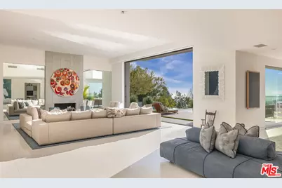 1645 Carla Rdg, Beverly Hills, CA 90210 - Photo 10