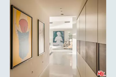 1645 Carla Rdg, Beverly Hills, CA 90210 - Photo 16