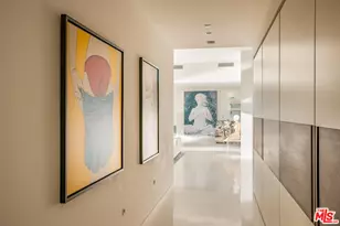 1645 Carla Ridge, Beverly Hills, CA 90210 - Photo 16