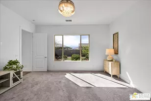 13 Vintage, Rancho Mirage, CA 92270 - Photo 18