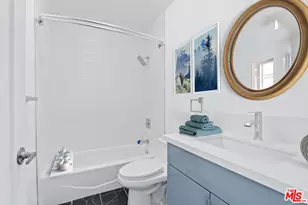 318 Columbia Ave, Los Angeles, CA 90017 - Photo 12