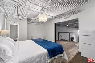 120 S Hewitt St, Los Angeles, CA 90012 - Photo 26