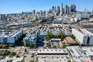 120 S Hewitt St, Los Angeles, CA 90012 - Photo 34