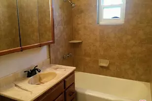 6204 Condon Ave, Los Angeles, CA 90056 - Photo 14