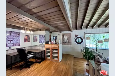 6204 Condon Ave, Los Angeles, CA 90056 - Photo 6