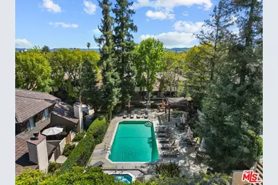 15050 Sherman Way #166, Van Nuys, CA 91405 - Photo 42