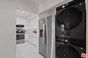 15050 Sherman Way, Van Nuys, CA 91405 - Photo 8