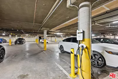 15050 Sherman Way #166, Van Nuys, CA 91405 - Photo 30