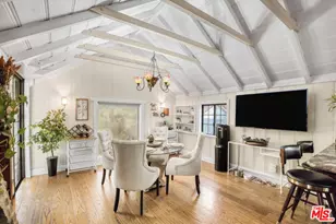 9207 Rowell Ave, Chatsworth, CA 91311 - Photo 8