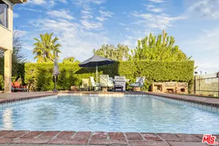 9207 Rowell Ave, Chatsworth, CA 91311 - Photo 26