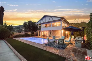 9207 Rowell Ave, Chatsworth, CA 91311 - Photo 2