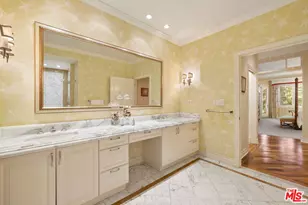 603 Ocean Ave, Santa Monica, CA 90402 - Photo 20