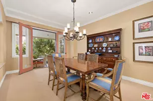 603 Ocean Ave, Santa Monica, CA 90402 - Photo 6