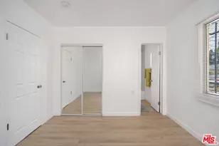9309 S Broadway, Los Angeles, CA 90003 - Photo 4