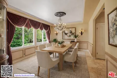5365 Long Shadow Ct, Westlake Village, CA 91362 - Photo 8