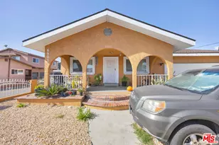 6901 Wilcox Ave, Bell, CA 90201 - Photo 2