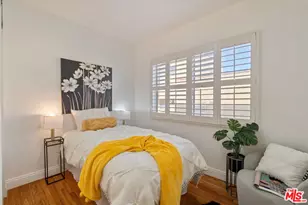 4215 W 58th Pl, Los Angeles, CA 90043 - Photo 20