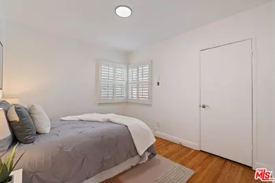4215 W 58th Pl, Los Angeles, CA 90043 - Photo 18