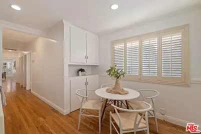 4215 W 58th Pl, Los Angeles, CA 90043 - Photo 26