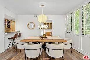 14521 Benefit St, Sherman Oaks, CA 91403 - Photo 8