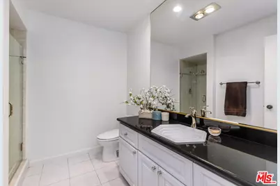 14521 Benefit St #106, Sherman Oaks, CA 91403 - Photo 22