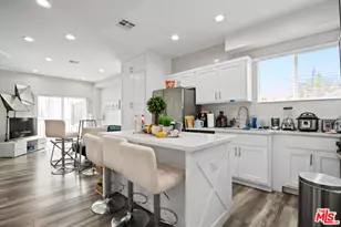 1805 S New England St, Los Angeles, CA 90006 - Photo 10