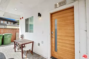 1805 S New England St, Los Angeles, CA 90006 - Photo 16