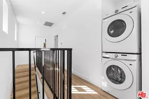 1955 Bonsallo Ave, Los Angeles, CA 90007 - Photo 20