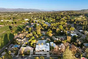 5200 Oakdale Ave, Woodland Hills, CA 91364 - Photo 42