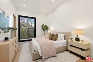 5200 Oakdale Ave, Woodland Hills, CA 91364 - Photo 24