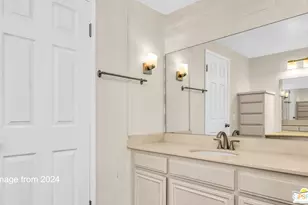 68443 Paseo Real, Cathedral City, CA 92234 - Photo 24