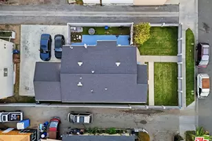 1213 W 93rd St, Los Angeles, CA 90044 - Photo 10