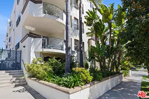 1862 S Bentley Ave, Los Angeles, CA 90025 - Photo 34