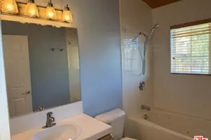 16509 Oakwood Way, Pine Mountain Club, CA 93222 - Photo 6