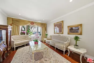 1263 Monaco Dr, Pacific Palisades, CA 90272 - Photo 18