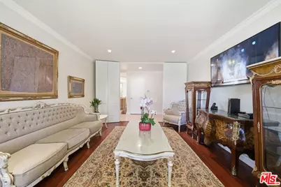 1263 Monaco Dr, Pacific Palisades, CA 90272 - Photo 20