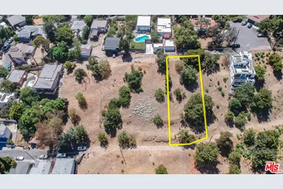 506 W. Beech Street, Los Angeles, CA 90065 - Photo 2