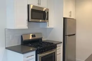 3794 Rosewood Ave, Los Angeles, CA 90066 - Photo 12